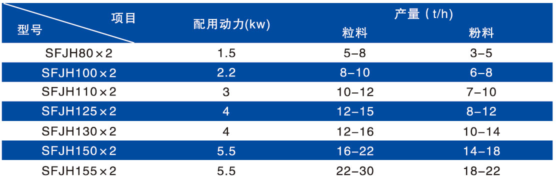 德瑞5-6_13