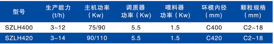 德瑞7-8_28