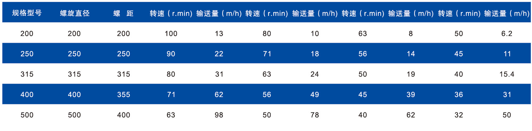 德瑞15-16_24