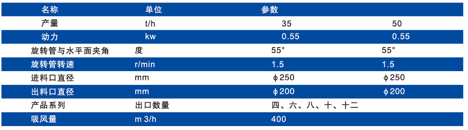 德瑞15-16_26