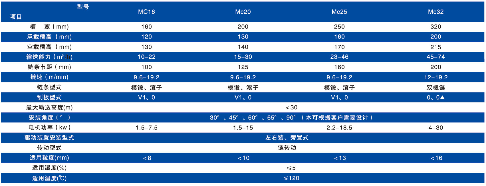 德瑞19-20_16